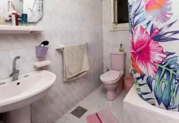 Apartments For sale - 2 rooms - floor 3