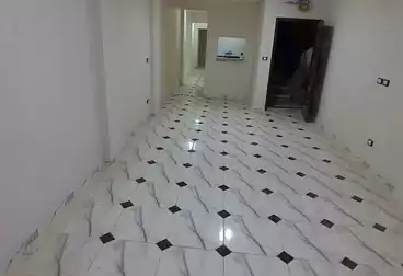 undefined undefined - 2 rooms - floor 4