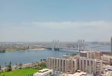 Apartments For sale - 3 rooms - floor 12