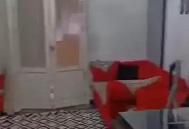 Apartments For sale - 2 rooms - floor 3