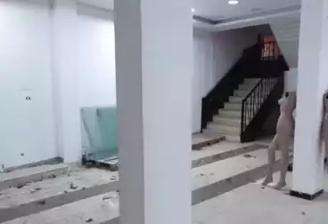 Commercial For sale - floor 0