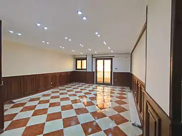 undefined undefined - 3 rooms - floor 12