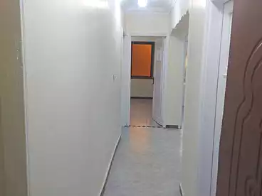 undefined undefined - 3 rooms - floor 1