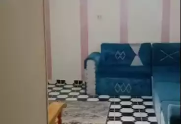 undefined undefined - 2 غرف - بالدور 5