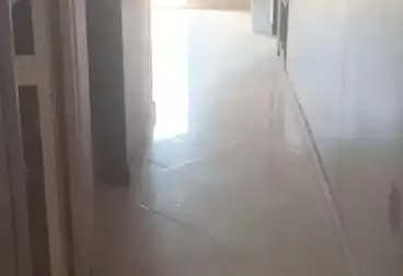 Apartments For sale - 2 rooms - floor 7