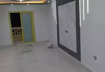 undefined undefined - 3 rooms - floor 8