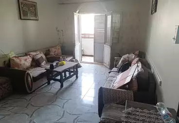 Apartments For sale - 3 rooms