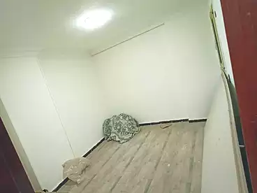 undefined undefined - 3 rooms - floor 7