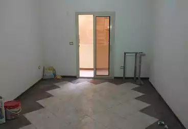 undefined undefined - 2 غرف - بالدور 3