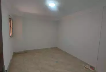 undefined undefined - 3 rooms - floor 9