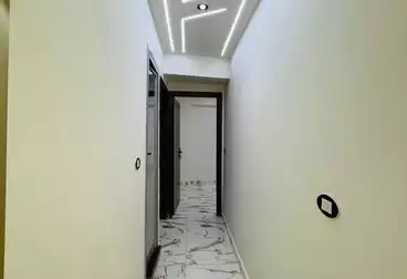 undefined undefined - 3 rooms - floor 1