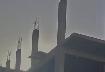 undefined undefined - 3 غرف - بالدور 1