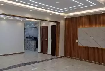 undefined undefined - 3 غرف - بالدور 8