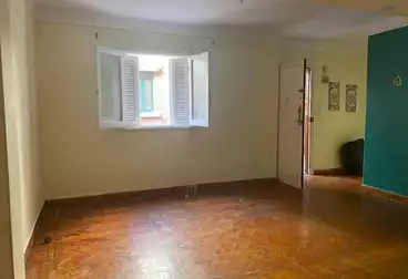 undefined undefined - 3 غرف - بالدور 5