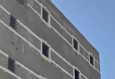 undefined undefined - 3 غرف - بالدور 2