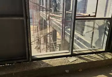 Shops For sale - floor 1