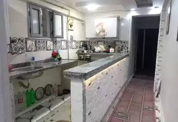 undefined undefined - 3 rooms - floor 5