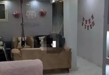 undefined undefined - 3 rooms - floor 12