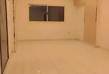 undefined undefined - 3 غرف - بالدور 7