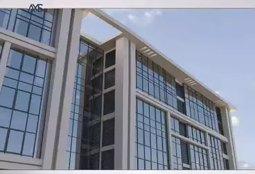 عقارات للإيجار - 3 غرف - بالدور 2