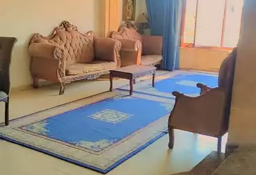 Properties For sale - 3 rooms - floor 10