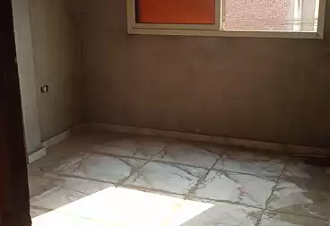 undefined undefined - 3 rooms - floor 8