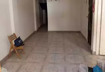 شقق للبيع - 2 غرف - بالدور 7