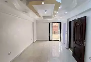Apartments For sale - 3 rooms - floor 5