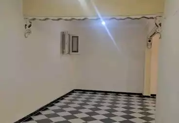 undefined undefined - 2 غرف - بالدور 1