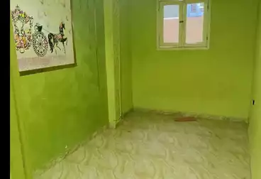 undefined undefined - 3 غرف - بالدور 3