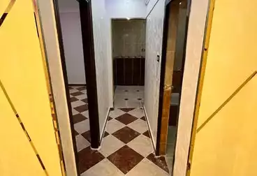 undefined undefined - 3 غرف - بالدور 8