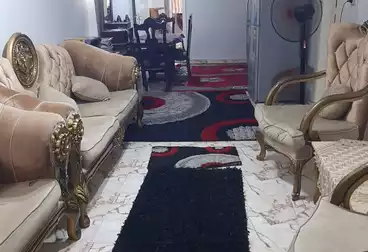 undefined undefined - 3 غرف - بالدور 1