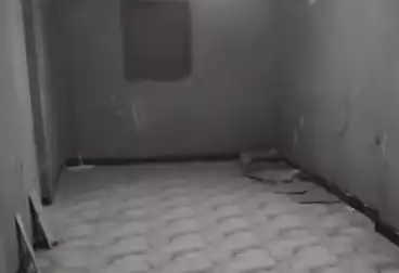 Apartments For sale - 3 rooms - floor 9