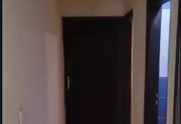 undefined undefined - 2 rooms - floor 12