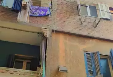 منزل / بيت للبيع - 3 غرف