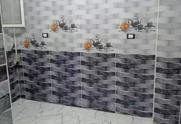 شقق للإيجار - 3 غرف