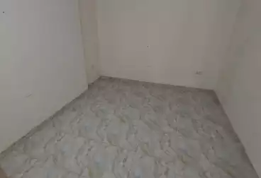 Apartments For sale - 3 rooms - floor 1