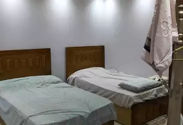 undefined undefined - 3 rooms - floor 4