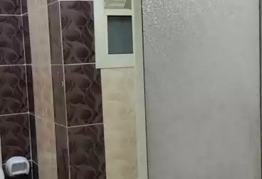 undefined undefined - 3 غرف - بالدور 5