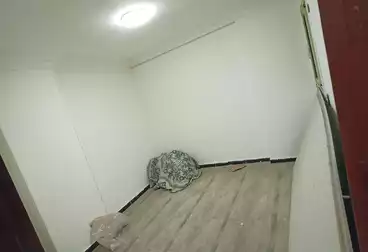 undefined undefined - 3 غرف - بالدور 7