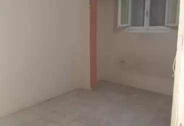 undefined undefined - 3 rooms - floor 2