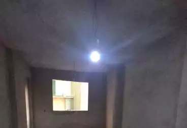 undefined undefined - 3 غرف - بالدور 5