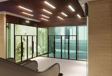 Medical For sale - 1 rooms - floor 4