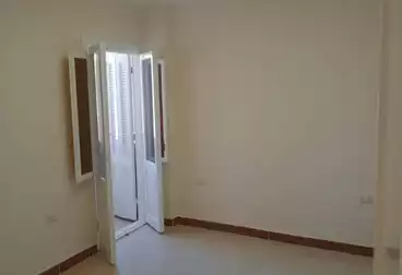 undefined undefined - 3 rooms - floor 6