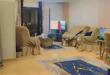 undefined undefined - 3 rooms - floor 1