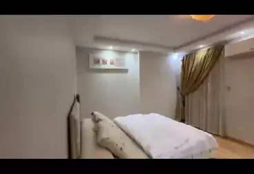 عقارات للبيع - 4 غرف - بالدور 9