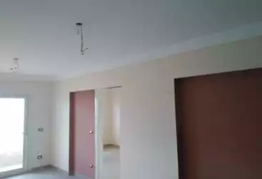 Apartments For sale - 3 rooms - floor 16