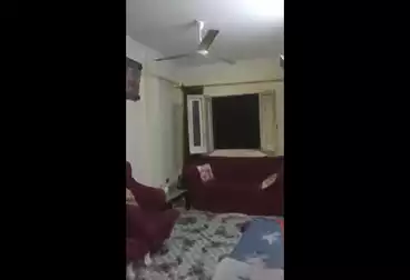 undefined undefined - 2 غرف - بالدور 2