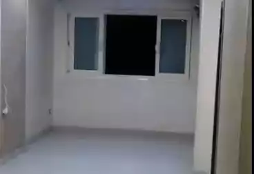 عقارات للبيع - 2 غرف - بالدور 8