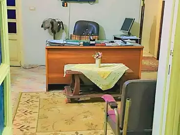 Apartments For sale - 2 rooms - floor 1